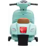 Motor na Akumulator Vespa MINT - Slika 4
