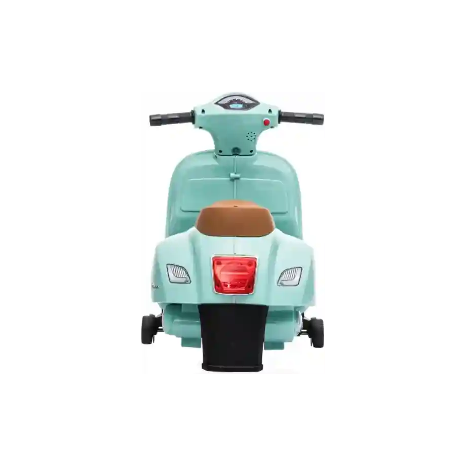 Motor na Akumulator Vespa MINT