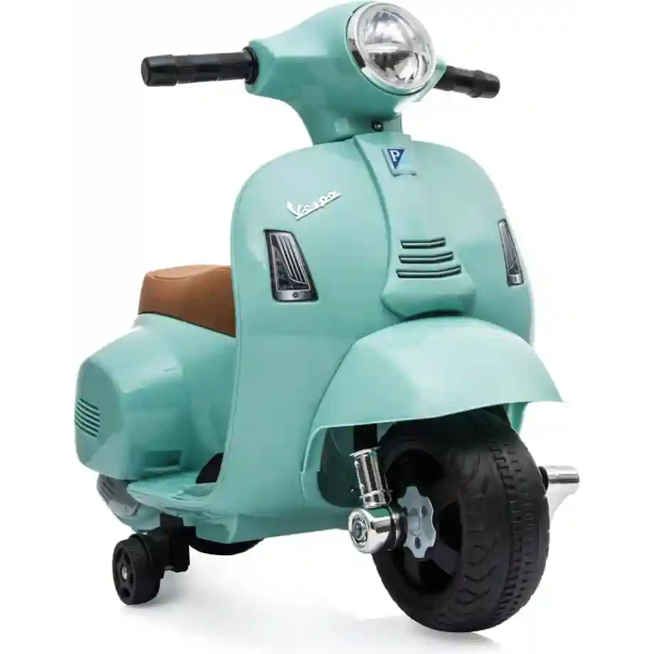 Motor za decu na Akumulator Vespa