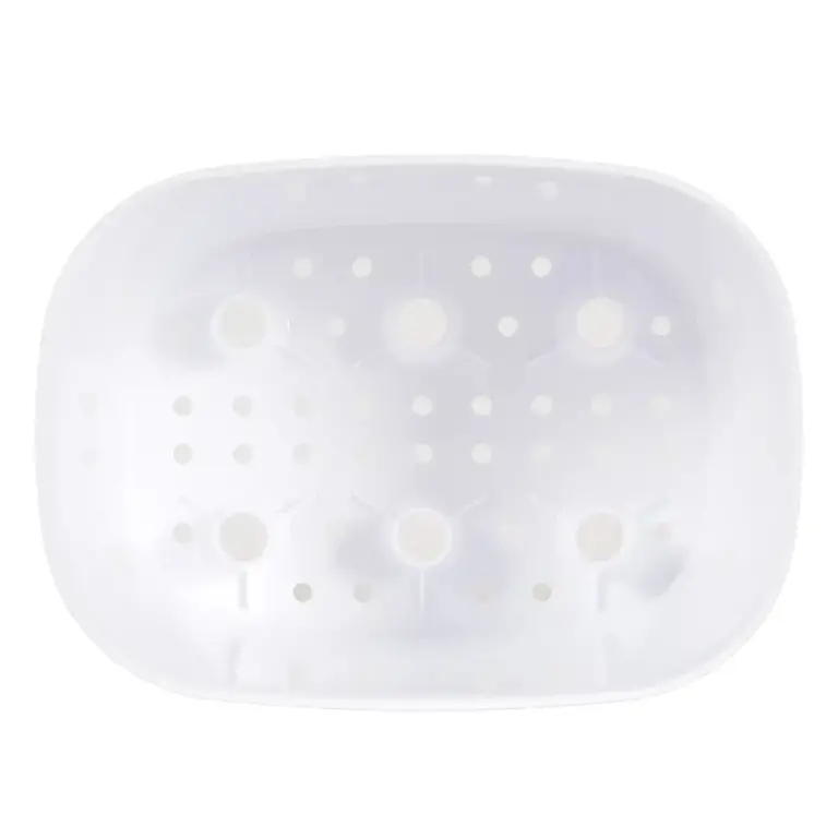 multifunkcionalni električni sterilizator sa sušačem