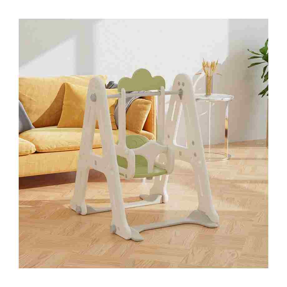 Ljuljaška za mališane Feelkids