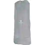 Zaštitna stranica-ogradica za krevet 130cm – Mint - Slika 4