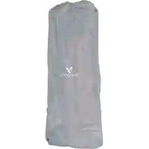 Zaštitna stranica-ogradica za krevet 130cm – Mint Zaštitna stranica-ogradica za krevet 130cm – Mint - Slika 4