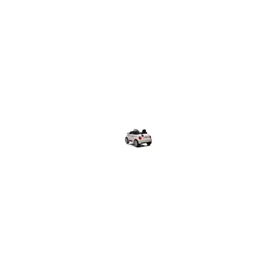 clipboard image 383719c067a49d9ea4b6fa139b32cba9 300x300 1 100x100 1