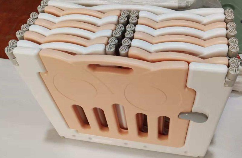 ec232c61e182af6b12a3557dae42eb0c 2 800x523 1