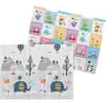 JOY sklopiva podloga