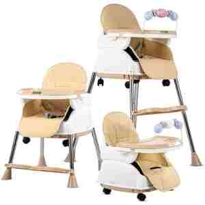 hranilica baby line bez-krem model C006 za decu