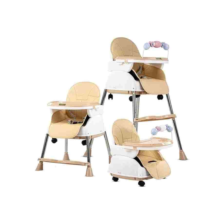 hranilica baby line bez-krem model C006 za decu