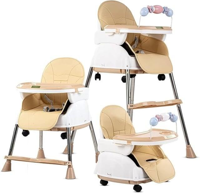 hranilica baby line bez-krem model C006 za decu
