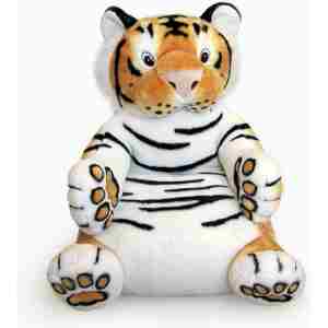 Plišana sofa tigar 11/71830