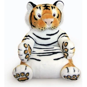 Plišana sofa tigar 11/71830