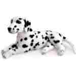Plišana igračka Dalmatinac 57cm - Slika 1