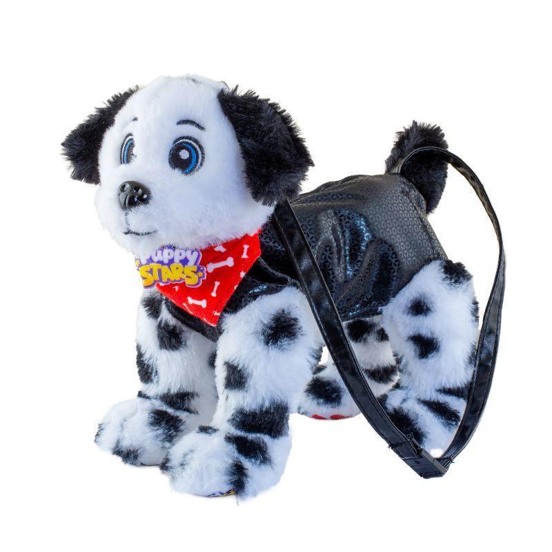 Untitled design - 1 IMG 4541 Teddy Kids