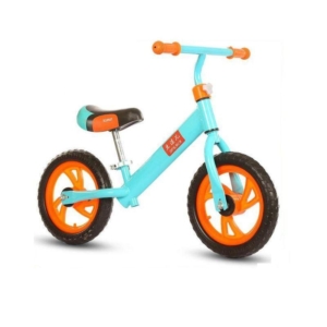Balance bike 12 inch Balance bike 12 inch - Slika 1