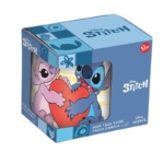 Keramička šolja Stitch 116/88162