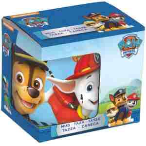 Keramička šolja Paw Patrol 116/76726
