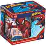 Keramička šolja Spiderman 116/78325 - Slika 1