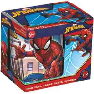 Keramička šolja Spiderman 116/78325