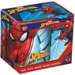 Keramička šolja Spiderman 116/78326 - Slika 1