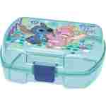 Kutija za užinu Stitch Kutija za užinu Stitch - Slika 1