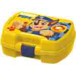 Kutija za užinu Paw Patrol - Slika 1