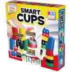 Društvena igra Smart Cups - Slika 1