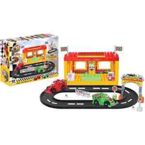 Kocke formula 1 033212