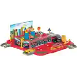 Parking set 030662 - Slika 1