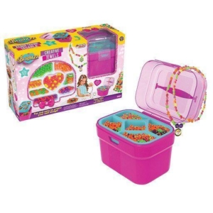 Kreativan set nakit 036572 Kreativan set nakit 036572 - Slika 1