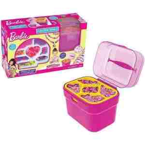 Kreativan set nakit 036597