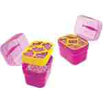 Kreativan set nakit 036597 Kreativan set nakit 036597 - Slika 2