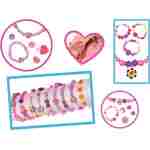 Kreativan set nakit 036597 Kreativan set nakit 036597 - Slika 3