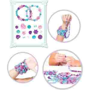 Kreativan set nakit 036602 Kreativan set nakit 036602 - Slika 3
