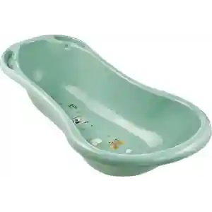 Kadica za bebe 100cm