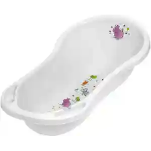 Kadica za bebe 100cm