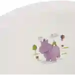 Kadica za bebe 100cm