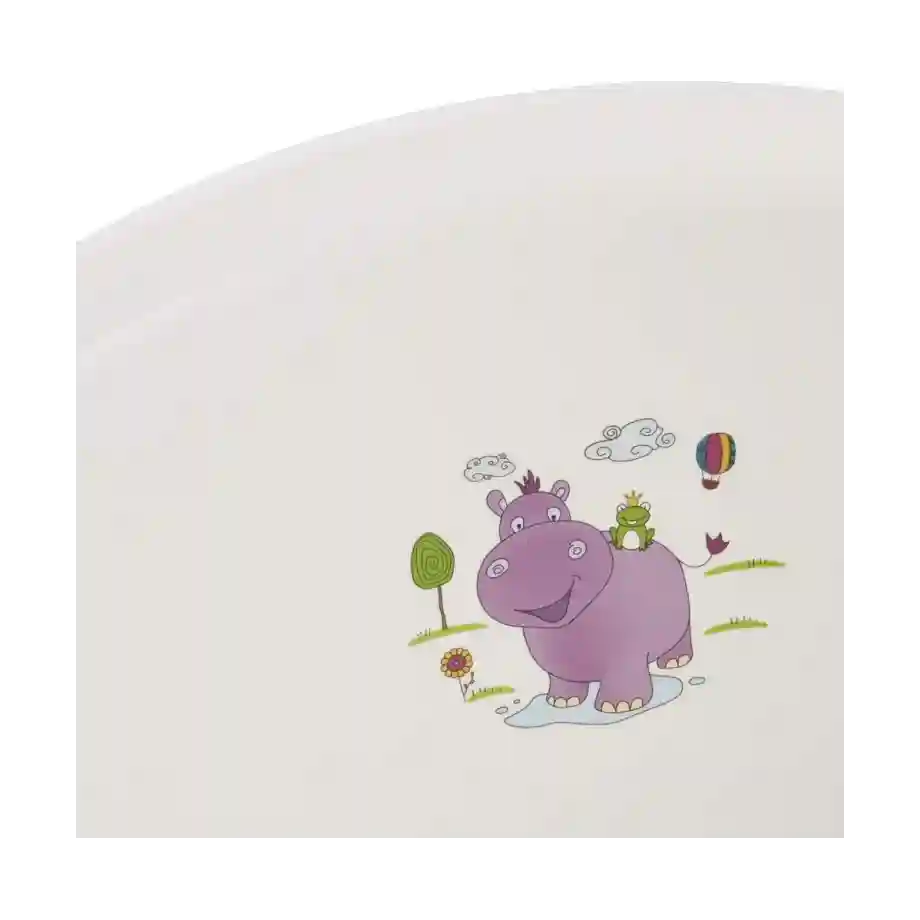 Kadica za bebe 100cm