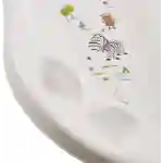 Kadica za bebe 100cm