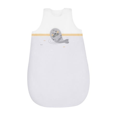 Kikka Boo Vreća za spavanje 6-18m Seally Me