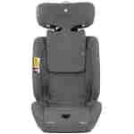 Autosedište 76-150 cm I-FLIT I-SIZE ISOFIX light grey