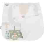 KikkaBoo vreća za spavanje 6-18m Jungle King - Slika 2