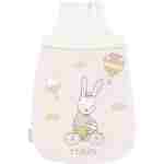 KikkaBoo vreća za spavanje 6-18m Rabbits in Love