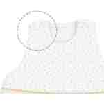 KikkaBoo vreća za spavanje 6-18m Rabbits in Love - Slika 4