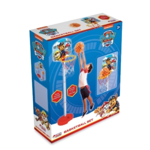 Patrolne sape kos set - Slika 3