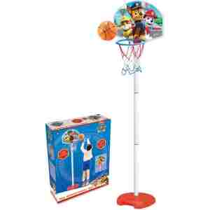 Paw Patrol set za košarku-155cm – TeddyKids.rs