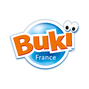 Dino jaje  Buki - Slika 5
