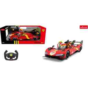 Auto na daljinsko upravljanje Ferrari Rastar 499P