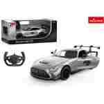Auto na daljinsko upravljanje Mercedes-AMG GT2 – RC Rastar - Slika 3