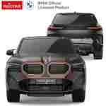 Auto na daljinsko upravljanje BMW XM 1:24 Rastar Auto na daljinsko upravljanje BMW XM 1:24 Rastar - Slika 2