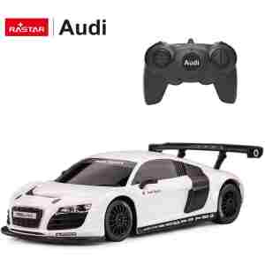 Auto na daljinsko upravljanje Audi R8 LMS1:14 Rastar